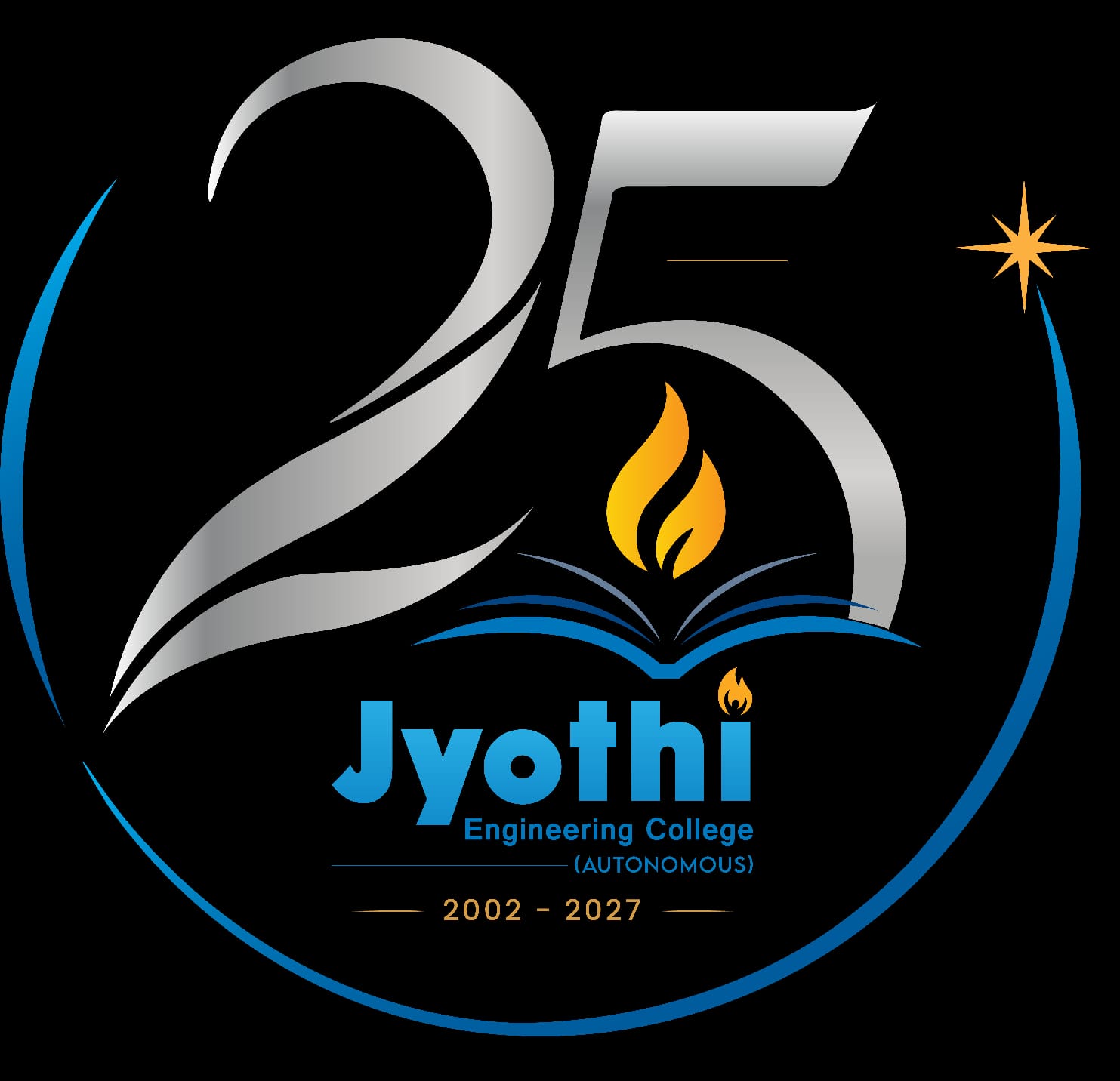 Jyothi Engineering College (Autonomous)